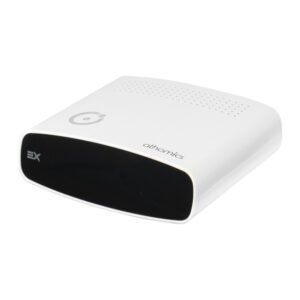 Athomics Ex Wi-Fi