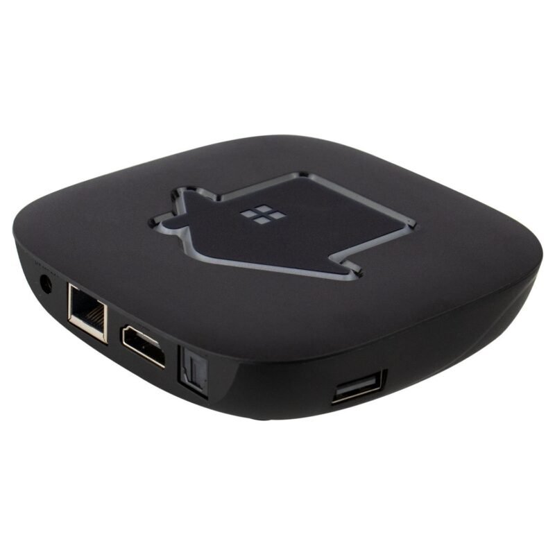 Htv 8 4K Wi-Fi Dual Band Bluetooth - Image 3
