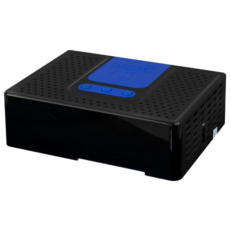 Mibosat M1 Wi-Fi Hd
