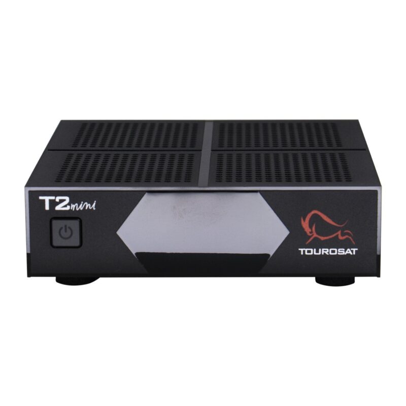 Tourosat T2 Mini Wi-Fi